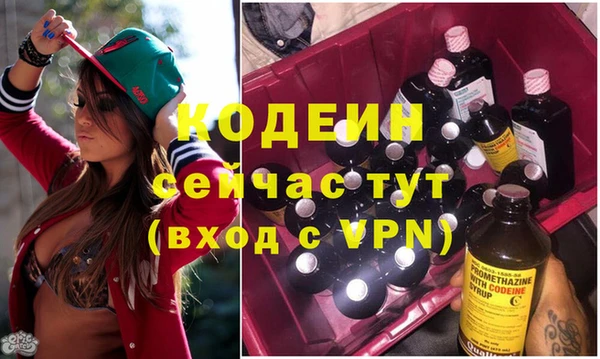 герыч Тайга